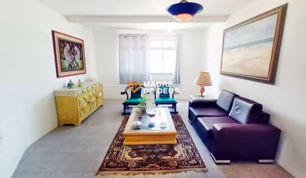 Casa em condomínio fechado com 7 quartos à venda na Avenida César Cals, 833, Vicente Pinzon, Fortaleza por R$ 598.000
