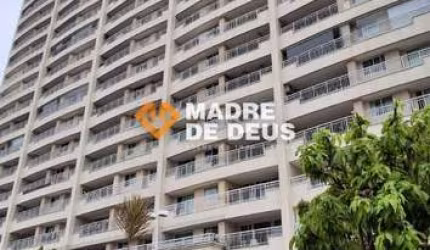 Apartamento com 3 quartos à venda na Rua Sigefredo Pinheiro, 545, Fátima, Fortaleza por R$ 697.000