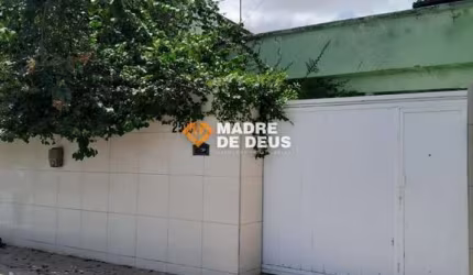 Casa em condomínio fechado com 3 quartos à venda na General Bernardo Figueiredo, 2595, Amadeu Furtado, Fortaleza por R$ 650.000
