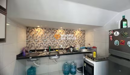Ponto comercial à venda na Almirante Barroso, 907, Praia de Iracema, Fortaleza por R$ 1.200.000