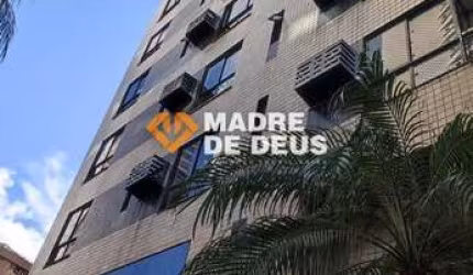 Apartamento com 3 quartos à venda na Avenida Rui Barbosa, 258, Meireles, Fortaleza por R$ 1.500.000