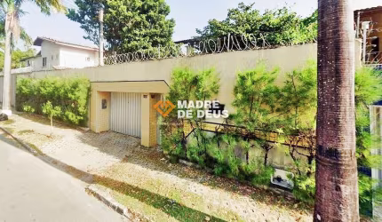 Casa em condomínio fechado com 4 quartos à venda na Rua Monsenhor Carneiro da Cunha, 230, Engenheiro Luciano Cavalcante, Fortaleza por R$ 1.800.000