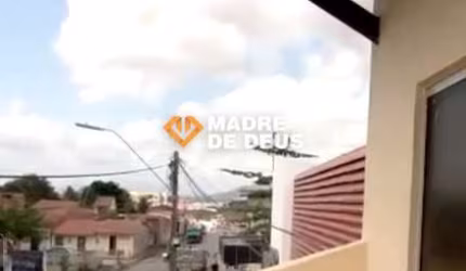 Casa em condomínio fechado com 6 quartos à venda na Barão de Ibiapaba, 1600, Centro, Caucaia por R$ 550.000