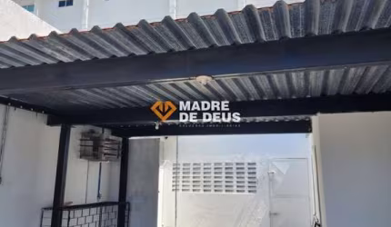 Casa comercial à venda na Rua Visconde de Mauá, 2828, Dionisio Torres, Fortaleza por R$ 3.000.000