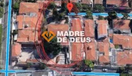 Casa comercial à venda na João Costa, 75, Joaquim Távora, Fortaleza por R$ 3.600.000