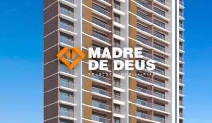 Apartamento com 3 quartos à venda na Dr. José Lourenço, 1331, Aldeota, Fortaleza por R$ 1.650.000