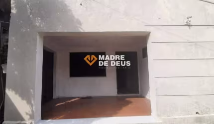 Casa em condomínio fechado com 4 quartos à venda na Dom Jerônimo, 452, Farias Brito, Fortaleza por R$ 630.000