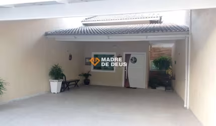 Casa em condomínio fechado com 3 quartos à venda na Jiló, 63, Lagoa Redonda, Fortaleza por R$ 449.000