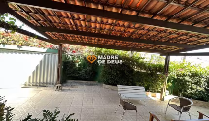 Casa em condomínio fechado com 5 quartos à venda na Rua Joaquim Nabuco, 3246, Dionisio Torres, Fortaleza por R$ 1.350.000