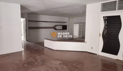 Casa comercial à venda na Rua Fausto Cabral, 56, Papicu, Fortaleza por R$ 590.000