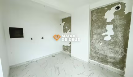 Apartamento com 4 quartos à venda na Rua Augusto Jaime Benevides, 1081, Guararapes, Fortaleza por R$ 2.150.000