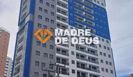 Apartamento com 2 quartos à venda na Rua Dom Expedito Lopes, 2517, Dionisio Torres, Fortaleza por R$ 645.000