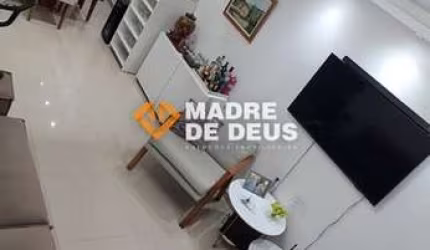 Casa em condomínio fechado com 4 quartos à venda na Córrego do Matias, 220, Urucunema, Eusébio por R$ 795.000