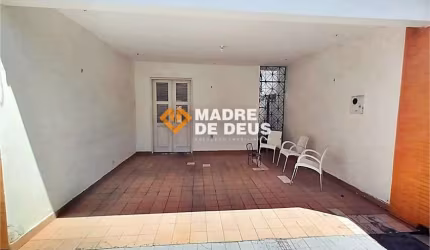 Casa em condomínio fechado com 3 quartos à venda na Rua Ana Bilhar, 1647, Meireles, Fortaleza por R$ 1.100.000
