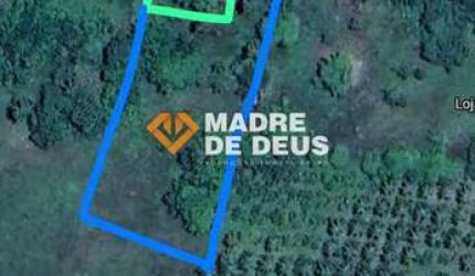 Terreno em condomínio fechado à venda na Beatriz Braga, 1, Pecém, São Gonçalo do Amarante por R$ 700.000