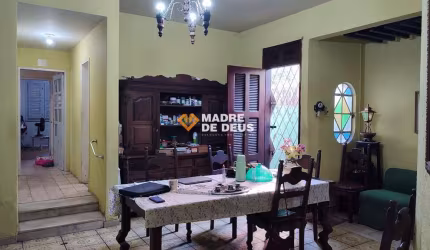 Terreno em condomínio fechado à venda na Haroldo Aroeira, 49, Cocó, Fortaleza por R$ 1.300.000