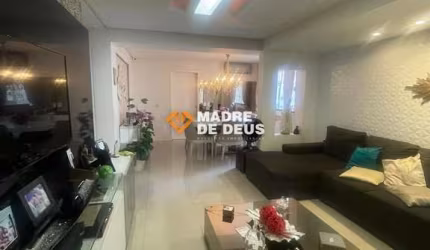 Casa em condomínio fechado com 3 quartos à venda na Rua Salvador Correia de Sá, 640, Lagoa Sapiranga (Coité), Fortaleza por R$ 500.000
