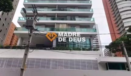 Apartamento com 2 quartos à venda na Rua Silva Jatahy, 600, Meireles, Fortaleza por R$ 920.000