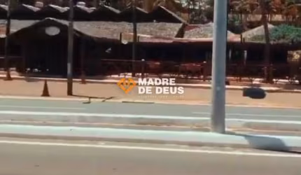 Ponto comercial à venda na Ce-025, 1, Dunas, Fortaleza por R$ 12.000.000