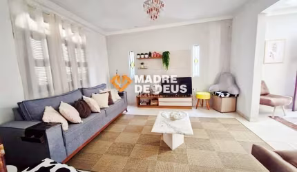 Casa em condomínio fechado com 3 quartos à venda na Rua Nunes Valente, 3427, Dionisio Torres, Fortaleza por R$ 750.000