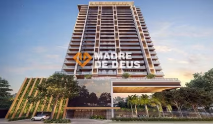 Apartamento com 3 quartos à venda na Rua Paula Ney, 66, Aldeota, Fortaleza por R$ 1.705.468