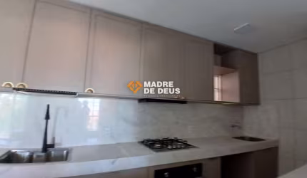 Apartamento com 2 quartos à venda na Avenida Dos Oceanos, 1, Porto das Dunas, Aquiraz por R$ 595.000