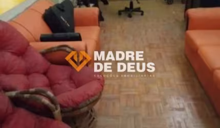 Casa em condomínio fechado com 4 quartos à venda na Vicente Spíndola, 900, Vila União, Fortaleza por R$ 600.000