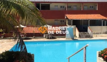 Prédio à venda na Tomás de Aquino, 1, Prainha, Aquiraz por R$ 8.000.000