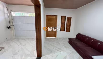 Casa comercial à venda na Rua Gonçalves Ledo, 34, Praia de Iracema, Fortaleza por R$ 595.000