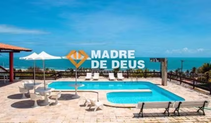 Prédio à venda na Alberto Targino, 100, Prainha, Aquiraz por R$ 1.895.000
