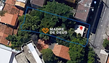 Prédio à venda na Rua Gonçalves Ledo, 620, Praia de Iracema, Fortaleza por R$ 546.000