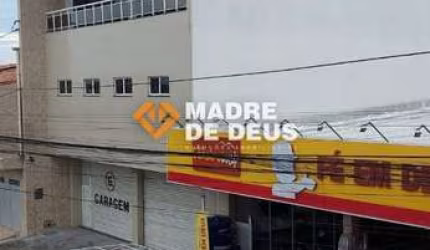 Prédio à venda na 44, 68, Jereissati II, Maracanaú por R$ 3.500.000