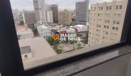 Sala comercial à venda na Rua Guilherme Rocha, 218, Centro, Fortaleza por R$ 1.500.000