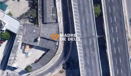 Prédio à venda na Borges de Melo, 80, Parreão, Fortaleza por R$ 2.500.000