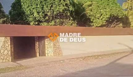Casa em condomínio fechado com 3 quartos à venda na Duarte Júnior, 1105, Novo Crato, Crato por R$ 985.000