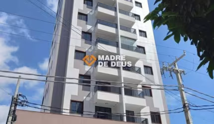 Apartamento com 1 quarto à venda na Rua José Vilar, 1264, Aldeota, Fortaleza por R$ 472.800