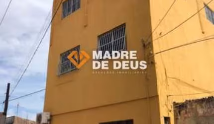 Prédio à venda na Das Verbenas, 303, Cidade 2000, Fortaleza por R$ 590.000