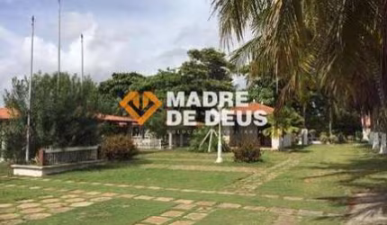 Terreno em condomínio fechado à venda na Avenida Manoel Mavignier, 4700, Sabiaguaba, Fortaleza por R$ 18.000.000