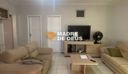 Casa em condomínio fechado com 4 quartos à venda na 103, 284, Planalto Caucaia, Caucaia por R$ 650.000