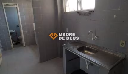 Cobertura com 4 quartos à venda na Rua Pintor Antônio Bandeira, 4250, Praia do Futuro I, Fortaleza por R$ 560.000
