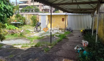 Casa em condomínio fechado com 3 quartos à venda na Rua Leonardo Mota, 1621, Aldeota, Fortaleza por R$ 3.400.000