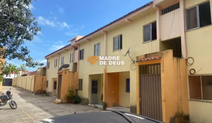 Prédio à venda na Nogueira da Costa, 221, Pecém, São Gonçalo do Amarante por R$ 1.500.000