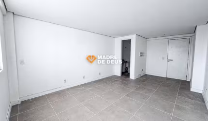 Sala comercial à venda na Avenida Santos Dumont, 6740, Cocó, Fortaleza por R$ 469.880