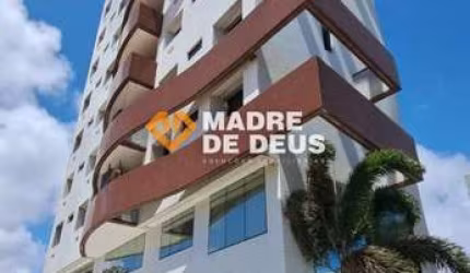 Apartamento com 2 quartos à venda na Rua Ramos Botelho, 130, Papicu, Fortaleza por R$ 350.000
