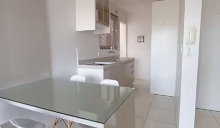 Apartamento em Passo dos Fortes, Chapecó/SC