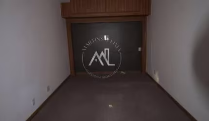 Sala Comercial, no Centro do Rio de Janeiro