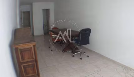 Sala Comercial, à venda, no Centro do Rio de Janeiro