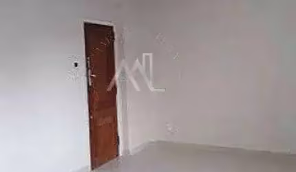 Ótima sala comercial no Centro do Rio, para venda ou locação
