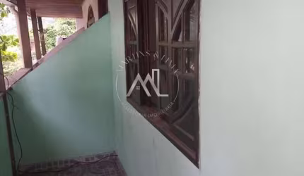 Excelente apartamento Quarto e Sala, em Barra de Guaratiba
