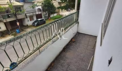 Excelente apartamento Quarto e Sala, em Barra de Guaratiba